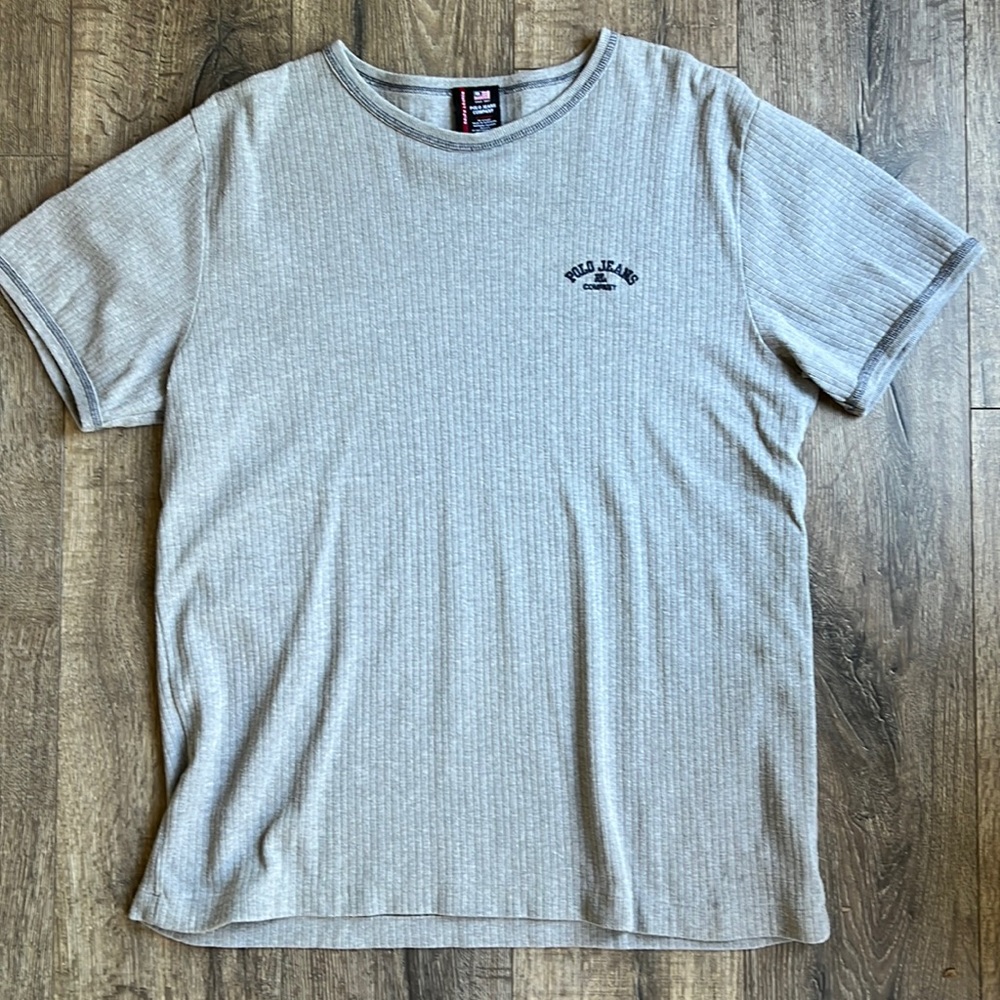 Ralph Lauren Tee
